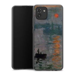 Silikoni Suojakuori Slim kirkas