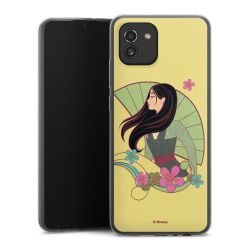 Silikoni Suojakuori Slim kirkas