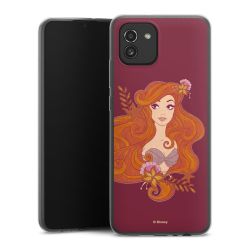 Silikoni Suojakuori Slim kirkas