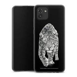 Silikoni Suojakuori Slim kirkas