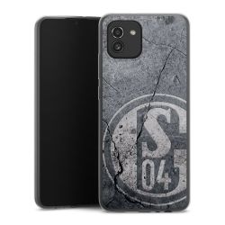 Silikoni Suojakuori Slim kirkas