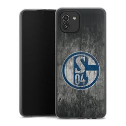 Silikoni Suojakuori Slim kirkas