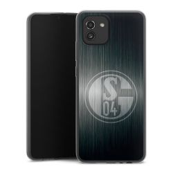 Silikoni Suojakuori Slim kirkas