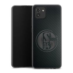 Silikoni Suojakuori Slim kirkas