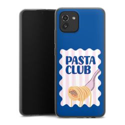 Silikoni Suojakuori Slim kirkas