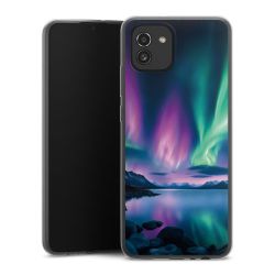 Silikoni Suojakuori Slim kirkas