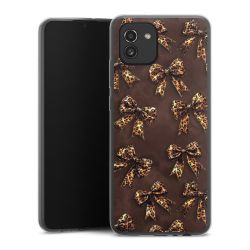 Silikoni Suojakuori Slim kirkas