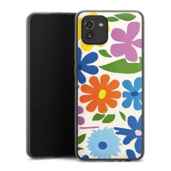 Silikoni Suojakuori Slim kirkas