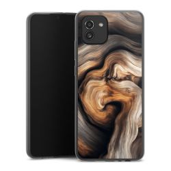 Silikoni Suojakuori Slim kirkas