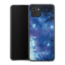 Silikoni Suojakuori Slim kirkas