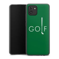 Silikoni Suojakuori Slim kirkas