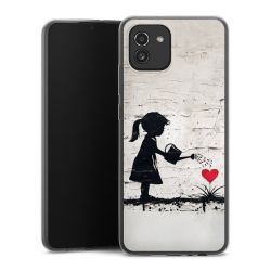 Silikoni Suojakuori Slim kirkas