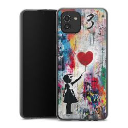 Silikoni Suojakuori Slim kirkas