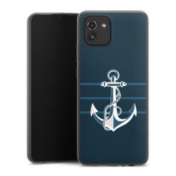 Silikoni Suojakuori Slim kirkas