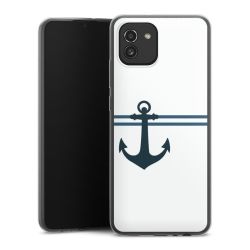 Silikoni Suojakuori Slim kirkas