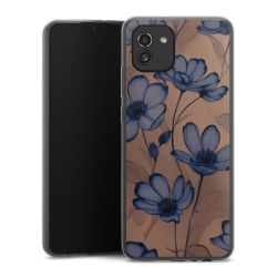 Silikoni Suojakuori Slim kirkas