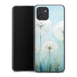 Silikoni Suojakuori Slim kirkas