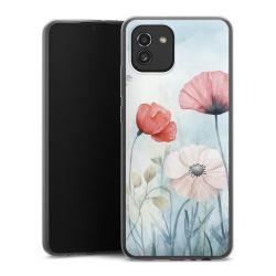 Silikoni Suojakuori Slim kirkas