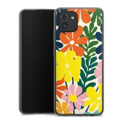 Silikoni Suojakuori Slim kirkas