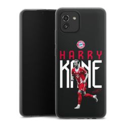 Silikoni Suojakuori Slim kirkas