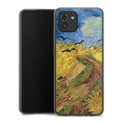 Silikoni Suojakuori Slim kirkas