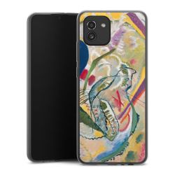 Silikoni Suojakuori Slim kirkas