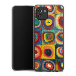 Silikoni Suojakuori Slim kirkas