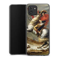 Silikoni Suojakuori Slim kirkas