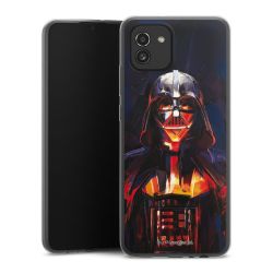 Silikoni Suojakuori Slim kirkas