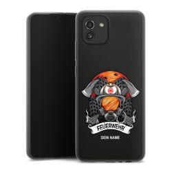 Silikoni Suojakuori Slim kirkas