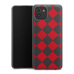 Silikoni Suojakuori Slim kirkas