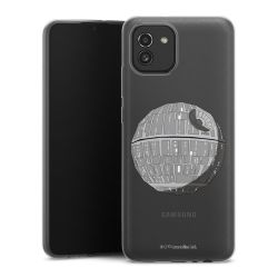 Silikoni Suojakuori Slim kirkas