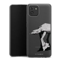 Silikoni Suojakuori Slim kirkas