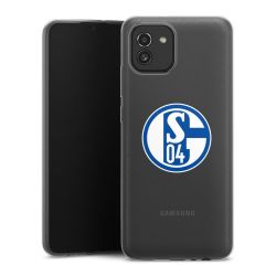 Silikoni Suojakuori Slim kirkas