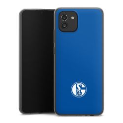 Silikoni Suojakuori Slim kirkas