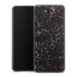 Silikoni Suojakuori Slim kirkas