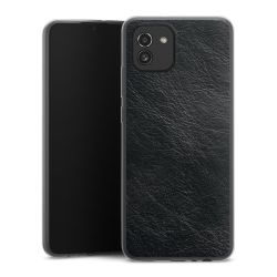 Silikoni Suojakuori Slim kirkas