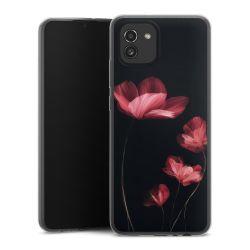 Silikoni Suojakuori Slim kirkas