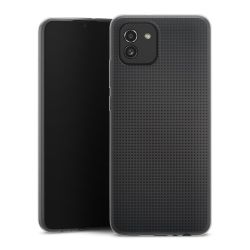 Silikoni Suojakuori Slim kirkas