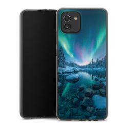 Silikoni Suojakuori Slim kirkas