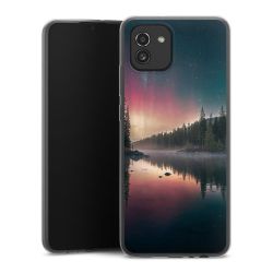 Silikoni Suojakuori Slim kirkas