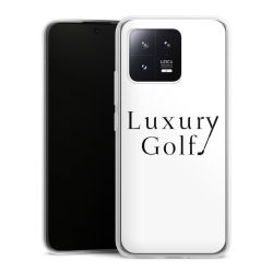 Silikoni Suojakuori Slim kirkas