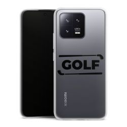 Silikoni Suojakuori Slim kirkas