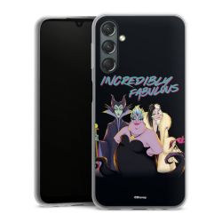 Silikoni Suojakuori Slim kirkas