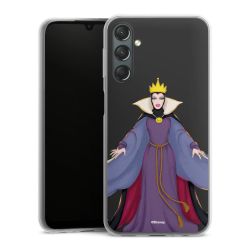 Silikoni Suojakuori Slim kirkas