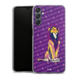 Silikoni Suojakuori Slim kirkas