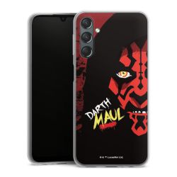 Silikoni Suojakuori Slim kirkas