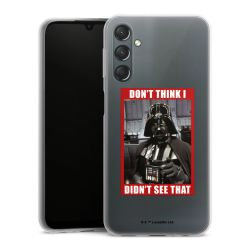 Silikoni Suojakuori Slim kirkas