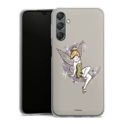 Silikoni Suojakuori Slim kirkas