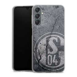 Silikoni Suojakuori Slim kirkas